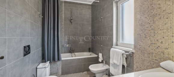 4 Schlafzimmer Villa in Silves, Portugal, Nr. 312827 27