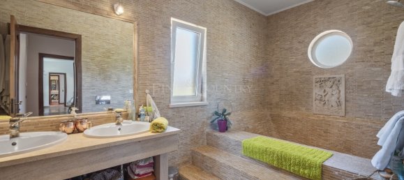 4 Schlafzimmer Villa in Silves, Portugal, Nr. 312827 3