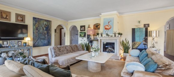 4 Schlafzimmer Villa in Silves, Portugal, Nr. 312827 21