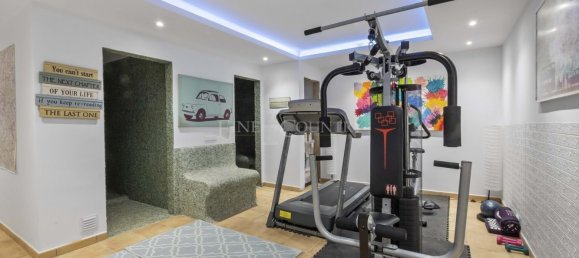 4 Schlafzimmer Villa in Silves, Portugal, Nr. 312827 5