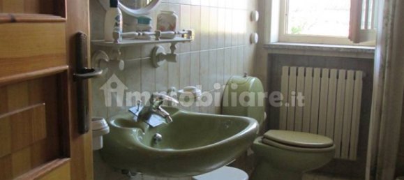 3 bedrooms Villa in Martignana di Po, Italy No. 326533 18