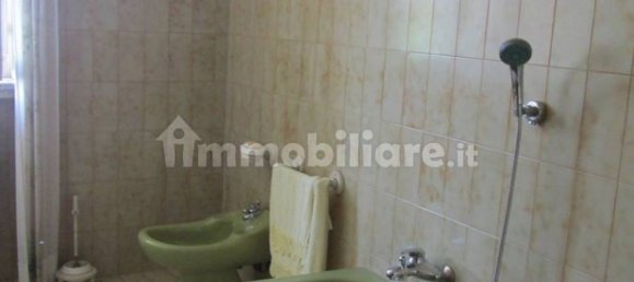 3 bedrooms Villa in Martignana di Po, Italy No. 326533 17