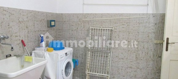 3 bedrooms Villa in Martignana di Po, Italy No. 326533 10