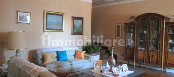 3 bedrooms Villa in Martignana di Po, Italy No. 326533 5