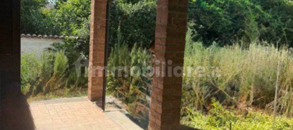 3 bedrooms Villa in Martignana di Po, Italy No. 326533 9