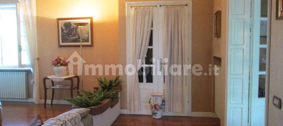 3 bedrooms Villa in Martignana di Po, Italy No. 326533 3