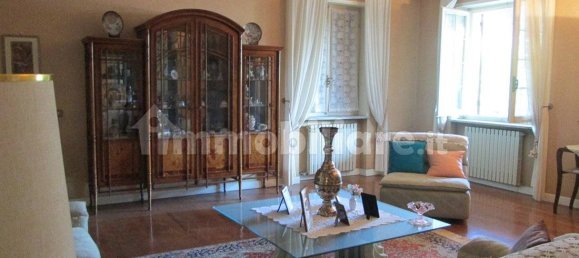 3 bedrooms Villa in Martignana di Po, Italy No. 326533 4