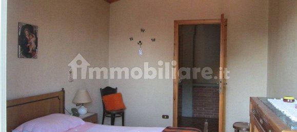 3 bedrooms Villa in Martignana di Po, Italy No. 326533 12