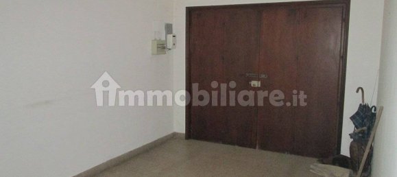 3 bedrooms Villa in Martignana di Po, Italy No. 326533 19