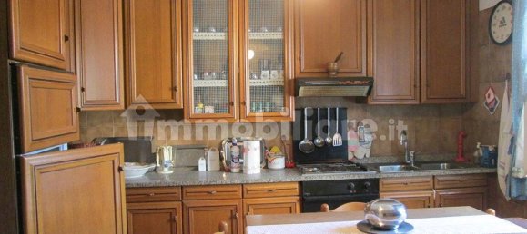 3 bedrooms Villa in Martignana di Po, Italy No. 326533 7