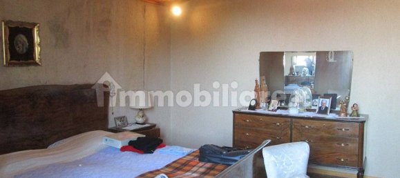 3 bedrooms Villa in Martignana di Po, Italy No. 326533 16