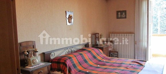 3 bedrooms Villa in Martignana di Po, Italy No. 326533 13