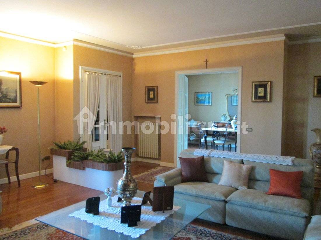 3 bedrooms Villa in Martignana di Po, Italy No. 326533