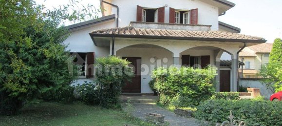 3 bedrooms Villa in Martignana di Po, Italy No. 326533 20