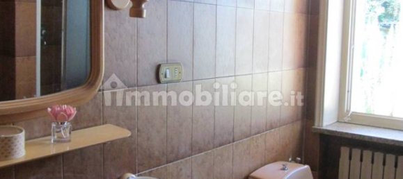 3 bedrooms Villa in Martignana di Po, Italy No. 326533 11