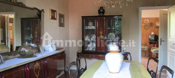 3 bedrooms Villa in Martignana di Po, Italy No. 326533 6