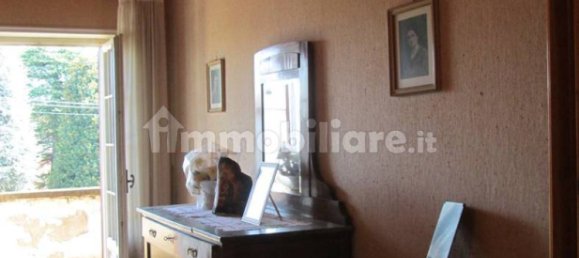3 bedrooms Villa in Martignana di Po, Italy No. 326533 14