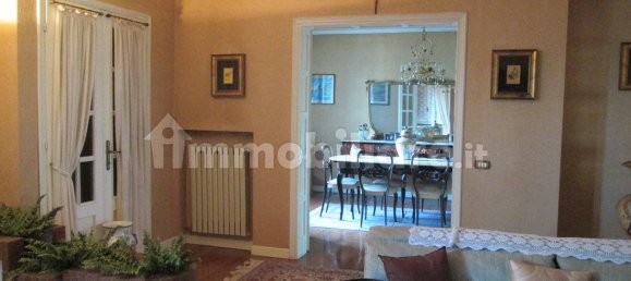 3 bedrooms Villa in Martignana di Po, Italy No. 326533 2