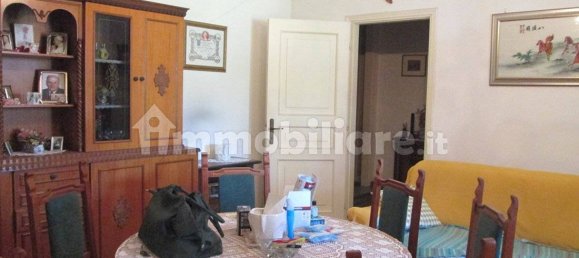 3 bedrooms Villa in Martignana di Po, Italy No. 326533 8