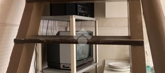 3 rooms House in Varano de' Melegari, Italy No. 54669 4