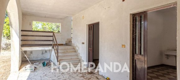 Casa de 5 divisões em Scansano, Italy N.º 286649 11