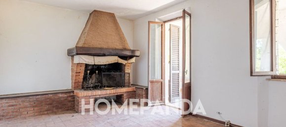 Casa de 5 divisões em Scansano, Italy N.º 286649 19