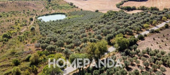 Casa de 5 divisões em Scansano, Italy N.º 286649 4