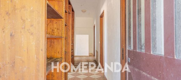 Casa de 5 divisões em Scansano, Italy N.º 286649 26