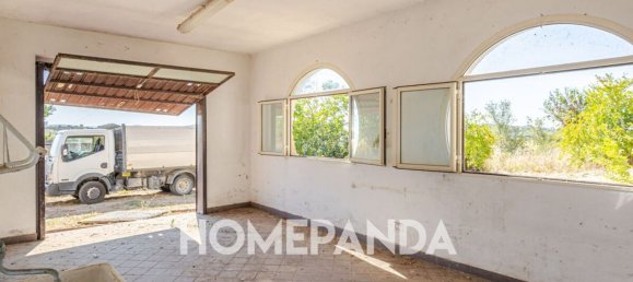 Casa de 5 divisões em Scansano, Italy N.º 286649 33