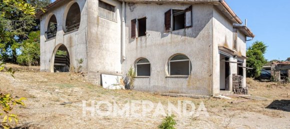 Casa de 5 divisões em Scansano, Italy N.º 286649 8