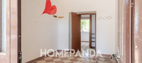 Casa de 5 divisões em Scansano, Italy N.º 286649 25