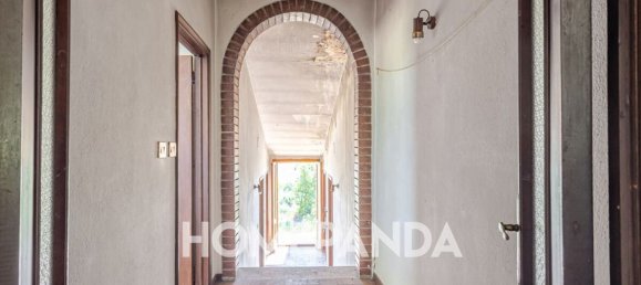 Casa de 5 divisões em Scansano, Italy N.º 286649 17