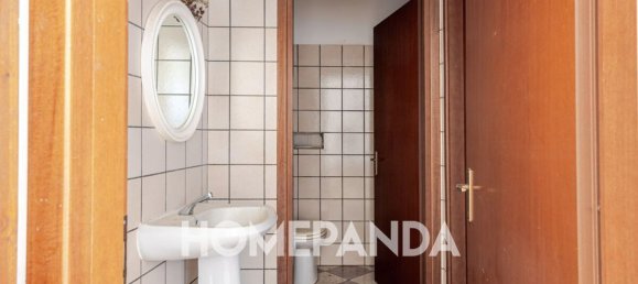 Casa de 5 divisões em Scansano, Italy N.º 286649 30