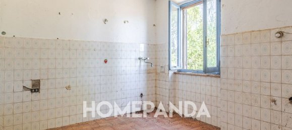 Casa de 5 divisões em Scansano, Italy N.º 286649 22