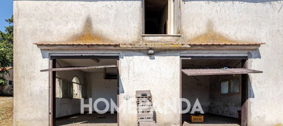 Casa de 5 divisões em Scansano, Italy N.º 286649 10