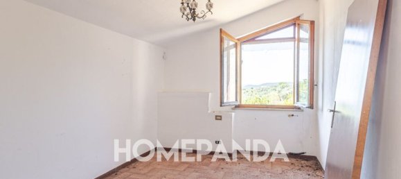 Casa de 5 divisões em Scansano, Italy N.º 286649 23