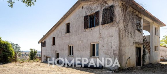 Casa de 5 divisões em Scansano, Italy N.º 286649 7