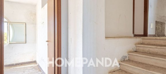 Casa de 5 divisões em Scansano, Italy N.º 286649 32