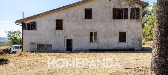 Casa de 5 divisões em Scansano, Italy N.º 286649 9