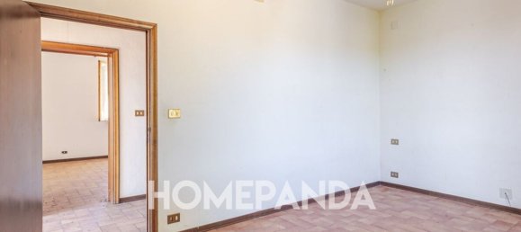 Casa de 5 divisões em Scansano, Italy N.º 286649 18