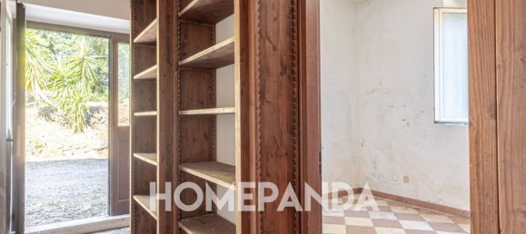 Casa de 5 divisões em Scansano, Italy N.º 286649 27