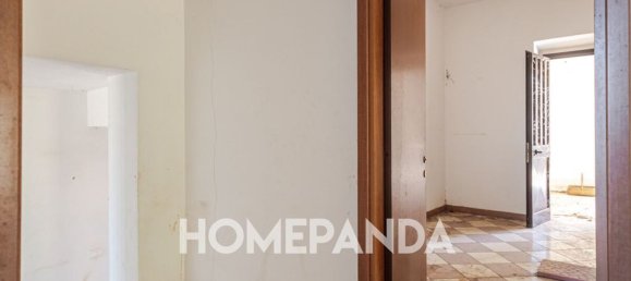 Casa de 5 divisões em Scansano, Italy N.º 286649 31