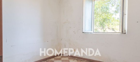 Casa de 5 divisões em Scansano, Italy N.º 286649 28