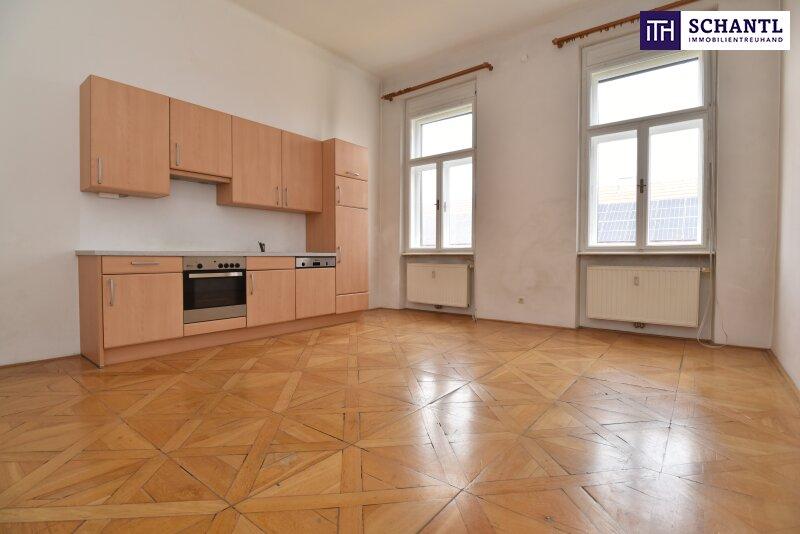 Studio in Lend, Austria, Nr. 169212