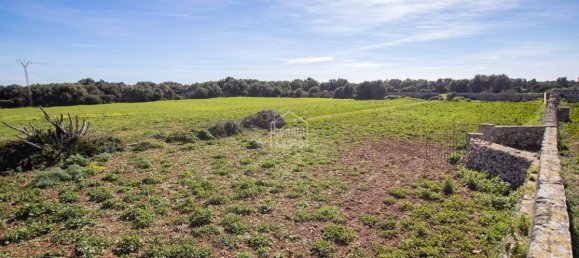 9 غرف نوم مزرعة في Ciutadella De Menorca, Spain رقم 1491 8