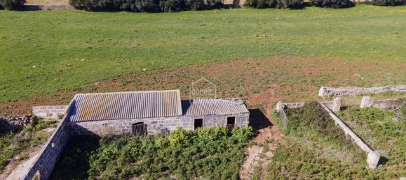 9 غرف نوم مزرعة في Ciutadella De Menorca, Spain رقم 1491 16