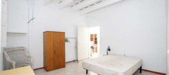 9 غرف نوم مزرعة في Ciutadella De Menorca, Spain رقم 1491 3