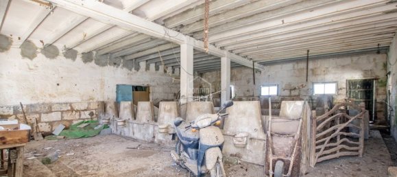 9 غرف نوم مزرعة في Ciutadella De Menorca, Spain رقم 1491 18