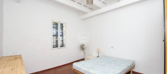 9 غرف نوم مزرعة في Ciutadella De Menorca, Spain رقم 1491 4