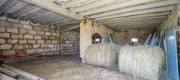 9 غرف نوم مزرعة في Ciutadella De Menorca, Spain رقم 1491 17